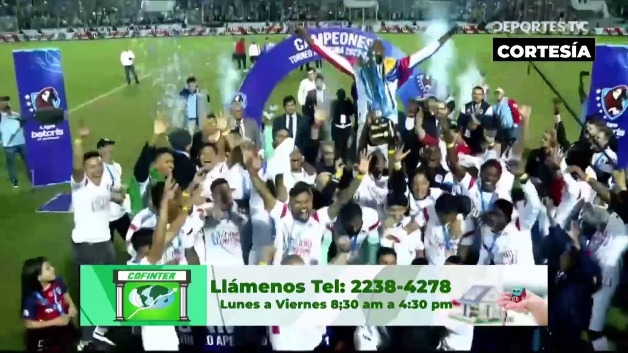 LOS DEPORTES GRACIAS A ALMACENES EL TITAN