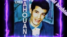 Cheb Zahouani # toubi ya tofla شاب زهواني # توبي يا طفلة