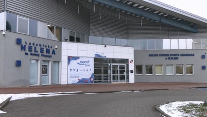 Czy w święta obiekty sportowe będą otwarte?