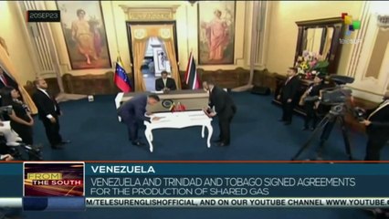 UNC CALLS FOR ACCOUNTABILITY ON GAS DEAL