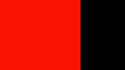 Sugar Bowl Preview: Big 12 and Pac-12 Champs Face Off In New Orleans