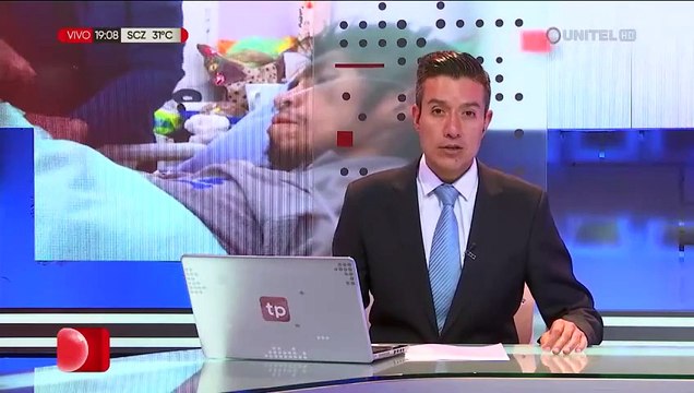 Hospital de Clínicas pide ayuda para pacientes abandonados; uno lleva 142 días sólo