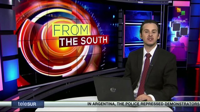 In Cuba the Second Ordinary Period of Sessions of the National Assembly of People's Power concluded