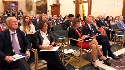 Ssn compie 45 anni, 22 milioni di cronici in difficolta'