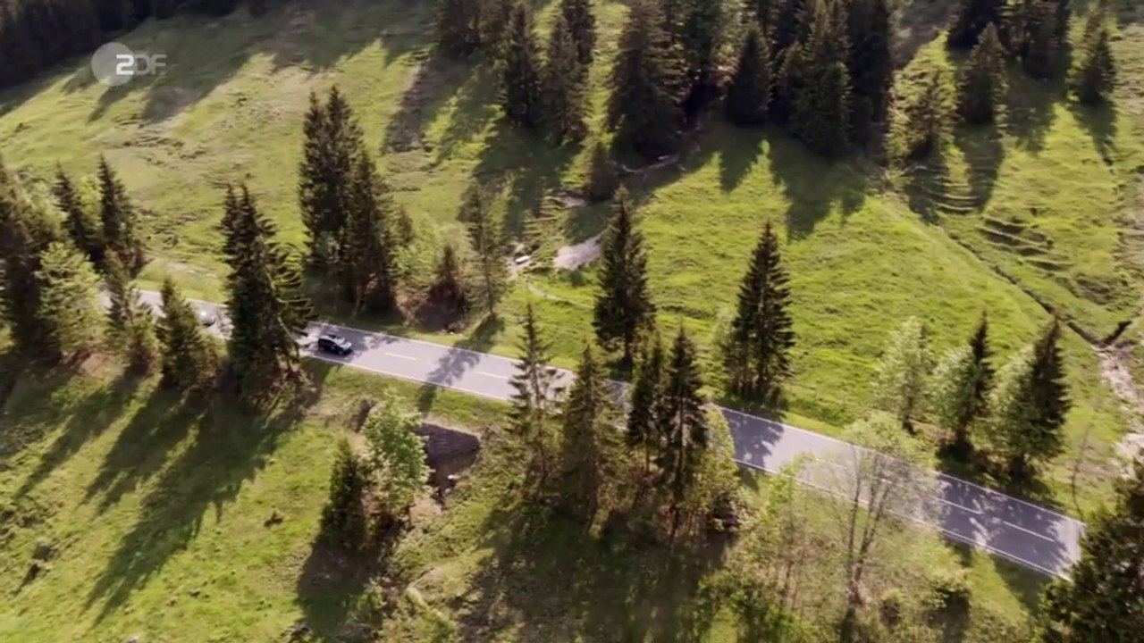 Frühling -24- Genieße jeden Augenblick