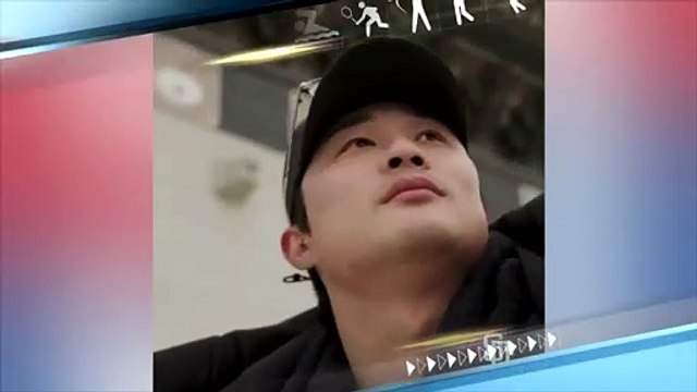 [스포츠영상] 오타니vs김하성 맞대결 서울에서 보실래요?