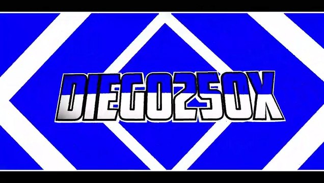 Descargar GTA San Andreas con Silent Patch (100% gratis)