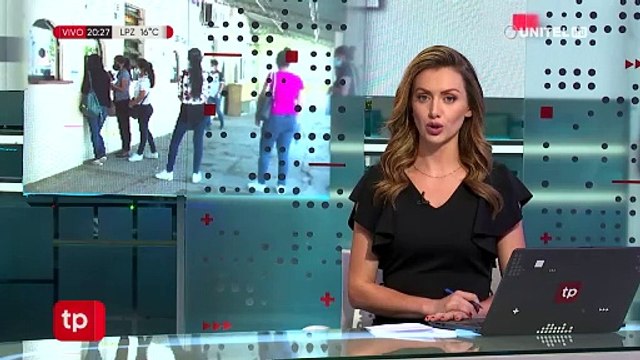 Títulos falsos en la Uagrm: Hay tres investigaciones en marcha, una vinculada a delitos del narcotráfico