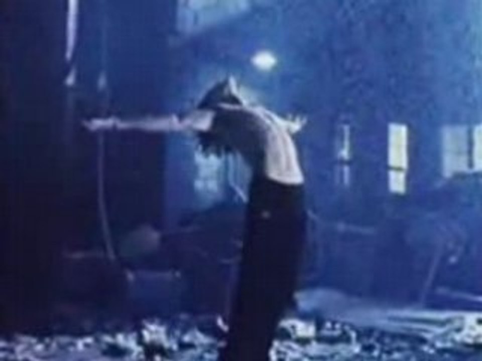 _Brandon_Lee