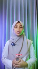 4 Cara Agar Kamu Punya Tim Yang Hebat!!