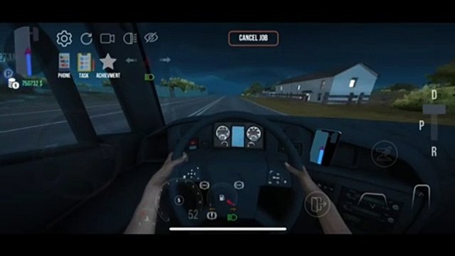 best truck simulator games for ios,best truck simulator games for android,top 5 truck #gaming #cargames #bussimulator