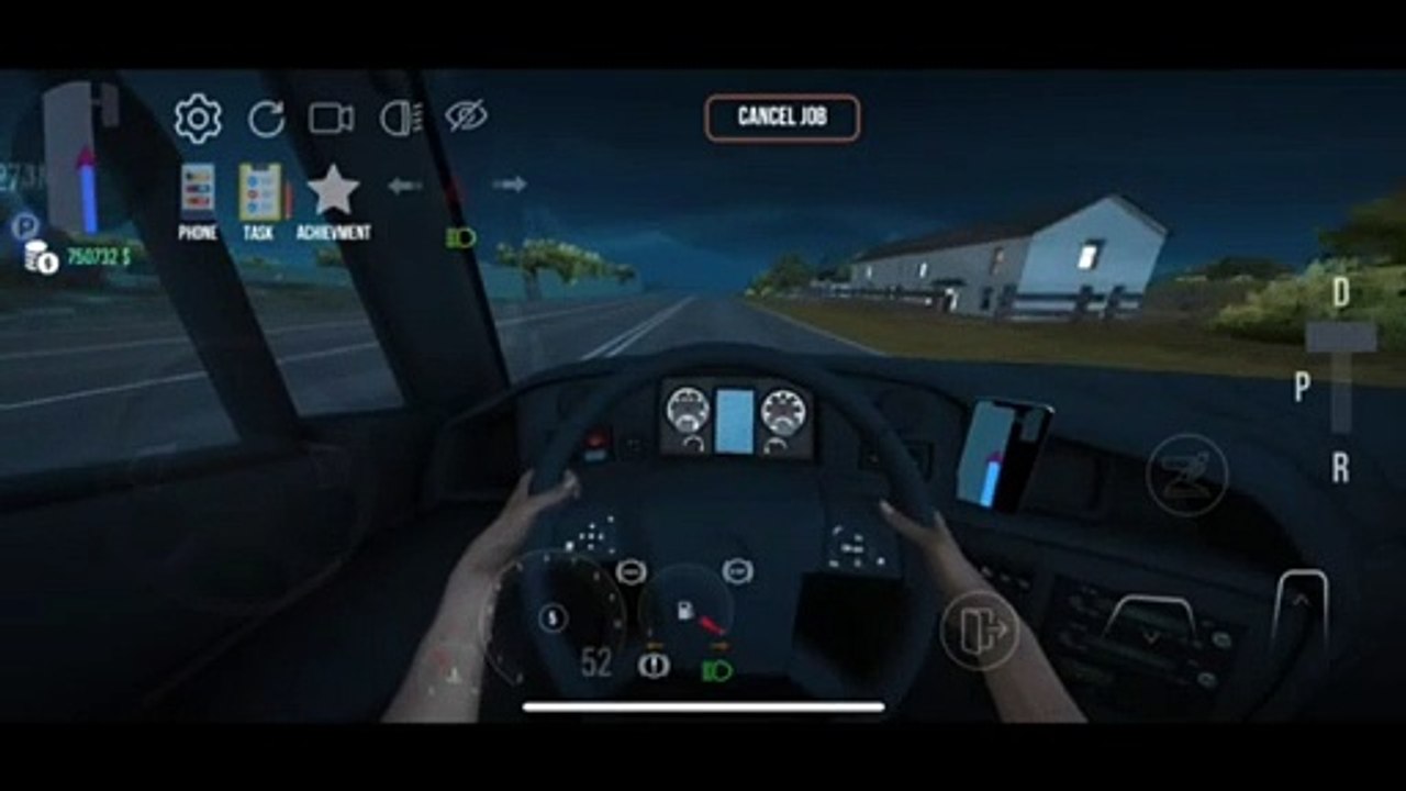 best truck simulator games for ios,best truck simulator games for android,top 5 truck #gaming #cargames #bussimulator