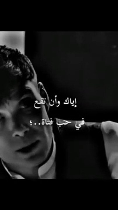 ----(MP4)_2