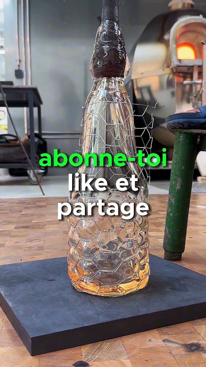 Tu savais tout ça ?