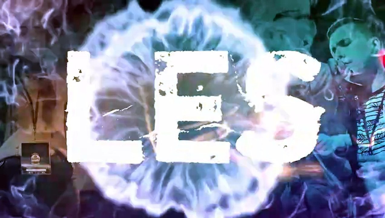 El Golpe Es Video Oficial