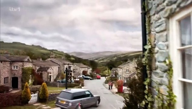 Emmerdale 22nd December 2023 | Emmerdale 22-12-2023 | Emmerdale Friday 22nd December 2023