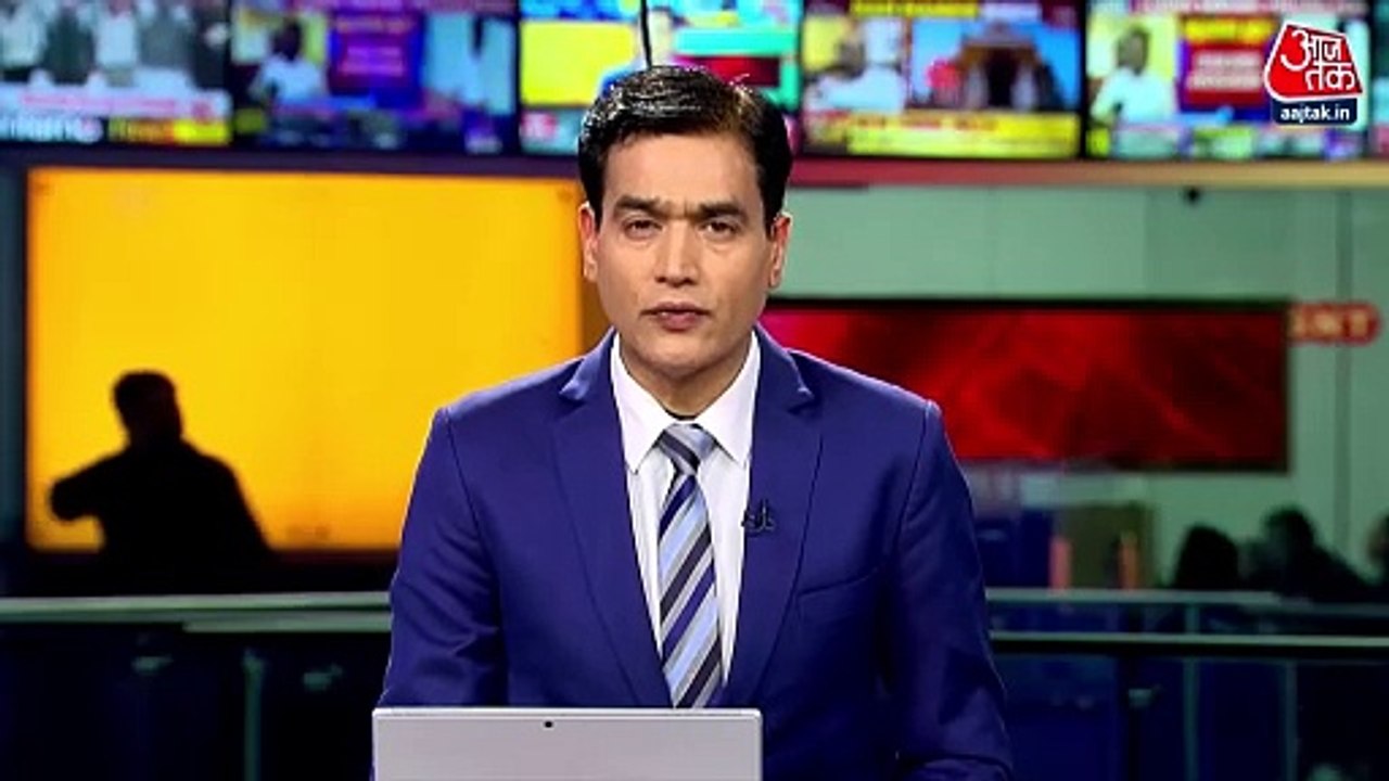 Gita to be taught to kids in schools of Gujarat