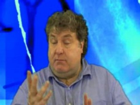 Russell Grant Video Horoscope Aries April Tuesday 1st