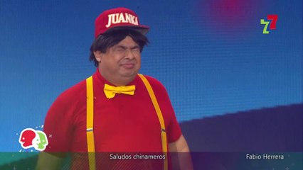 Juanka Galindo - 22 diciembre 2023