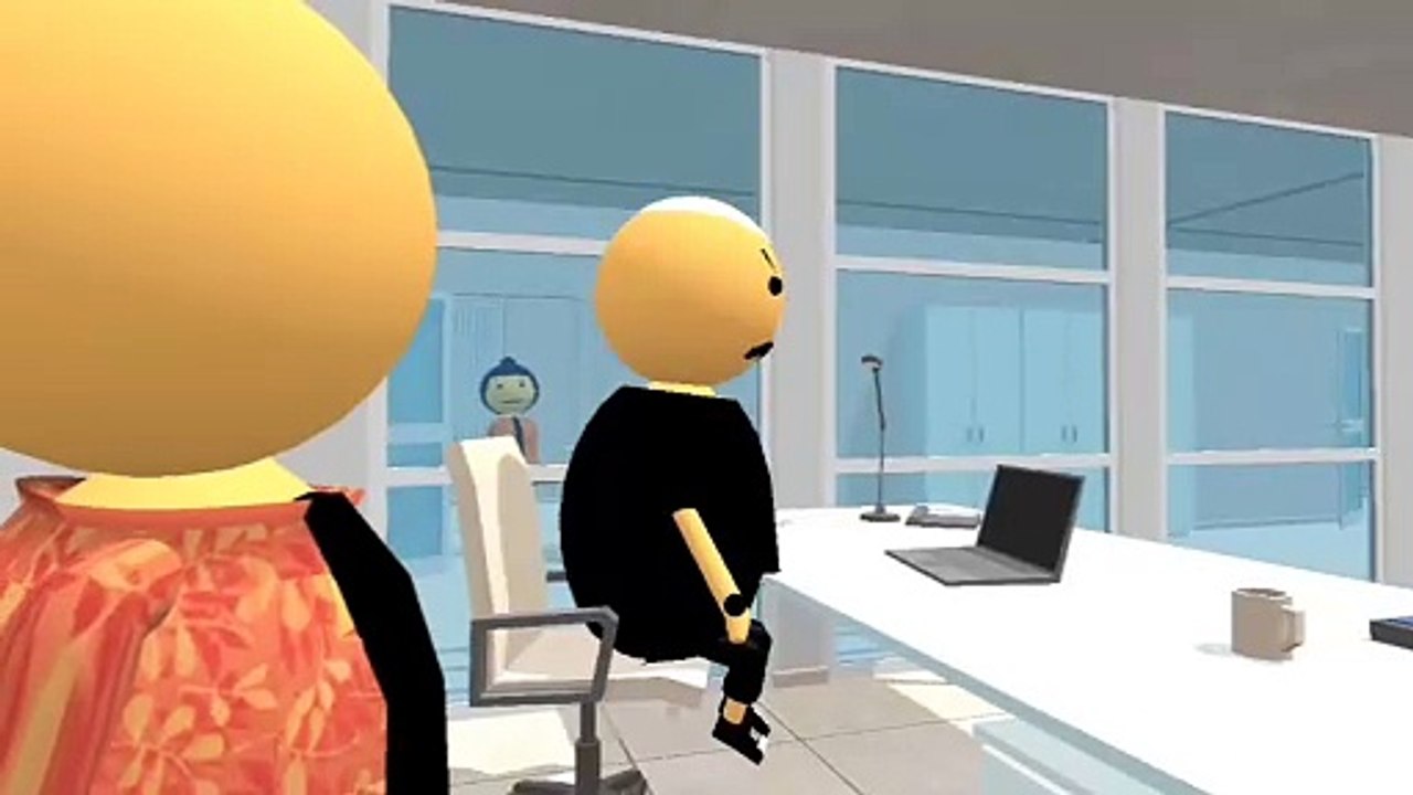 Desi funny comedy video.