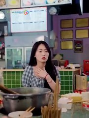 Thần Y giả làm vệ sĩ xuống núi kết hôn và cái kết Hốt 3 Mỹ Nhân