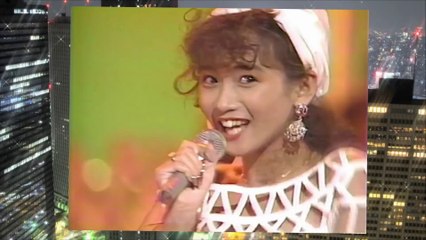 無冠の歌姫 本田美奈子「SHANGRI-LA」白タイプ×2