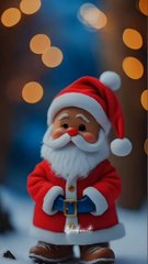 ٢٠٢٤هابى نيو يير Happy new year2024