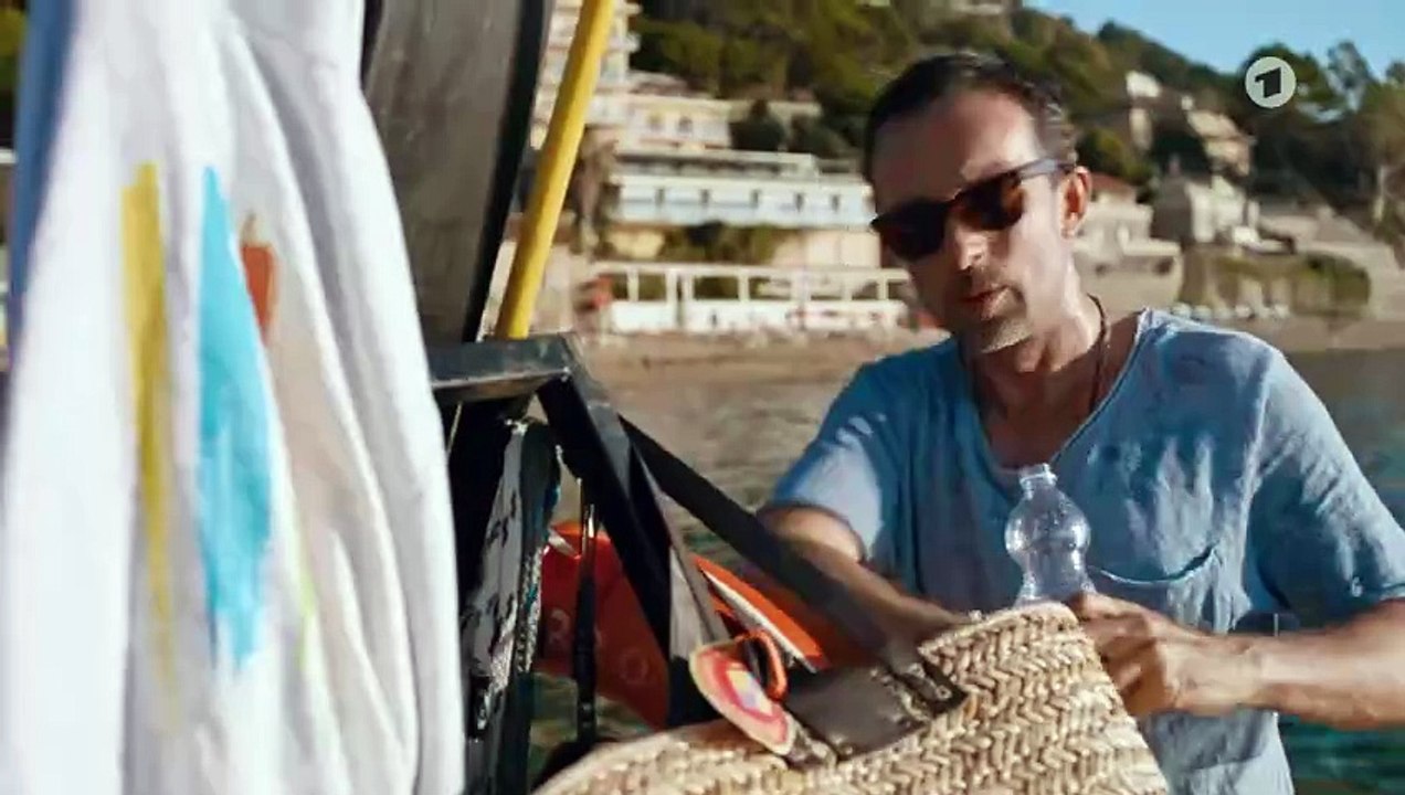 Papa hat keinen plan (ganzer film deutsch 2019)