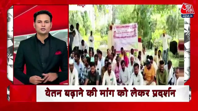 3 suspicious dead bodies found in Poonch