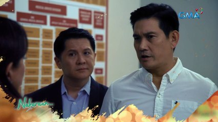 Abot Kamay Na Pangarap: Full Episode 404 (December 23, 2023)
