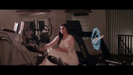 Vich bolunga new Punjabi movie 2023/new Hindi Punjabi movie 2023/new Punjabi songs/sa joke