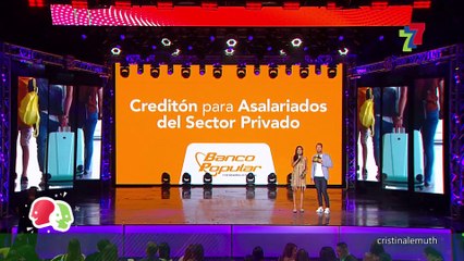 Llamando Y Ganando 4aq -  22 diciembre 2023