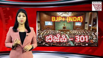ಒಂದು ರಾಜ್ಯದಲ್ಲಿ 80, ಕೆಲವು ರಾಜ್ಯಗಳಲ್ಲಿ ಒಂದೇ ಲೋಕಸಭಾ ಕ್ಷೇತ್ರ ! | ವಾರ್ತಾಭಾರತಿ ಲೋಕ ಸಮರಕ್ಕೆ ಮುನ್ನುಡಿ