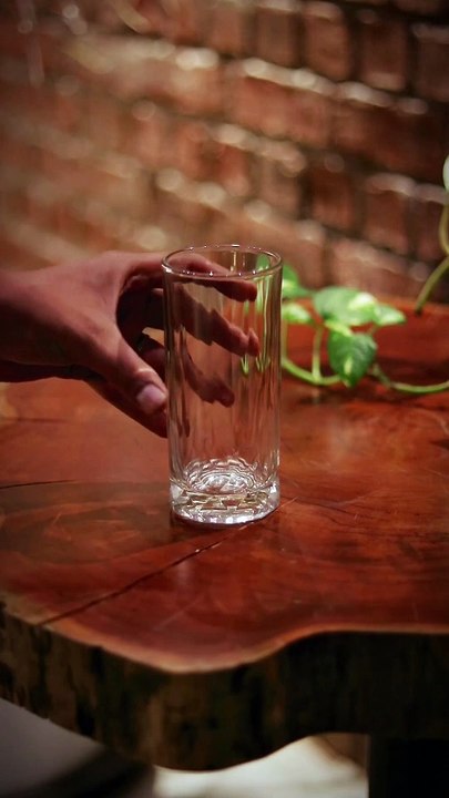Refreshing Beverages to brighten up your day. Come down to This Is It Today to choose from a wide variety of Drinks and coolers.
