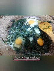 وجبات سريعة ورهبية