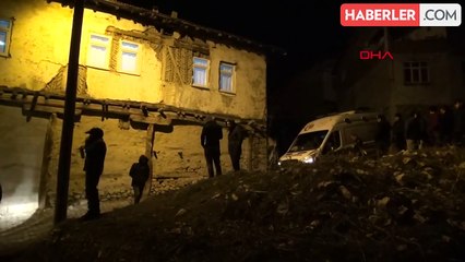 Türkiye'nin 6 iline ateş düştü! İşte şehitlerimizin kimlikleri