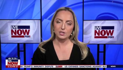 "Tragedy Unfolding: Israel-Hamas Conflict Claims 20,000 Lives in Gaza"