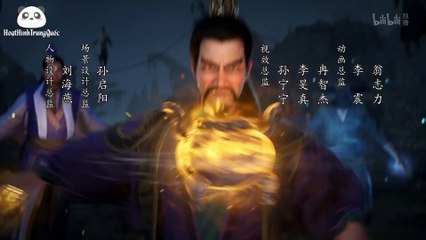 pntt81-muxed.mp4-muxed