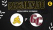 Resumen Águilas Cibaeñas vs Gigantes del Cibao | 22 Dic 2023 | Serie Regular Lidom