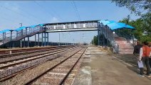 Indian Rail: रेलवे स्टेशन व ट्रेक पर किया जाएगा ऐसा