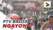 PSA: Poverty rate sa bansa, bumaba sa nakalipas na dalawang taon