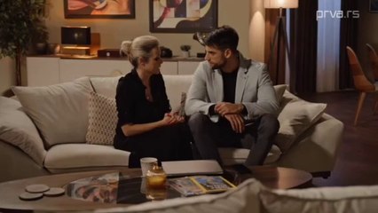 Igra sudbine Epizoda 933 - Igra sudbine Epizoda 933