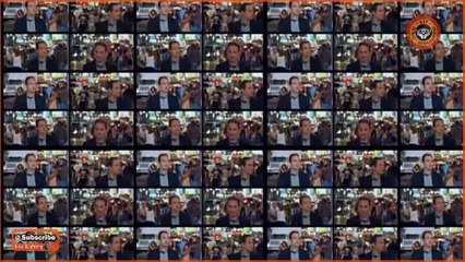 "The Many Faces of You: How the Multiverse Changes What You Thought You Knew"