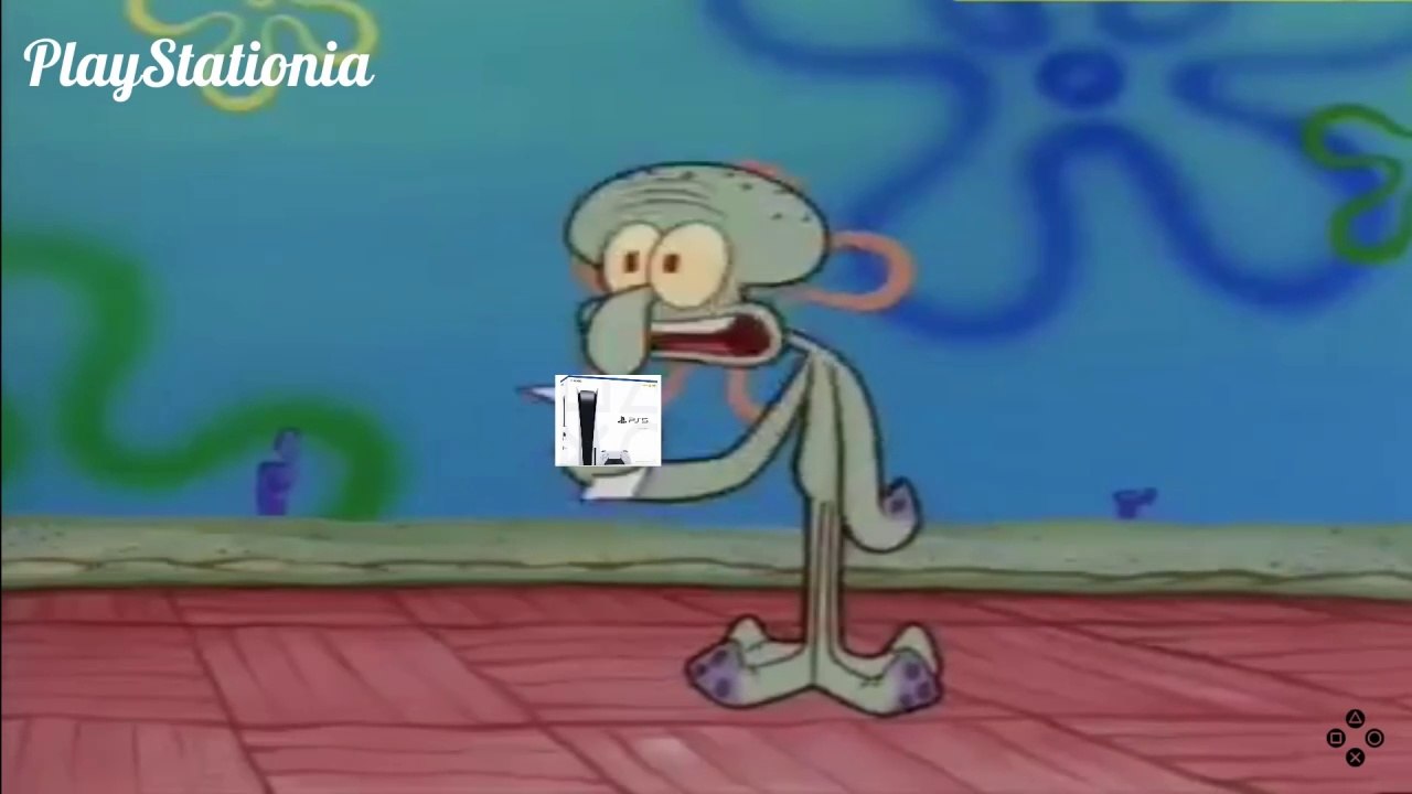 El PEOR engaño con PlayStation 5 - PS5