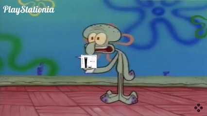 El PEOR engaño con PlayStation 5 - PS5