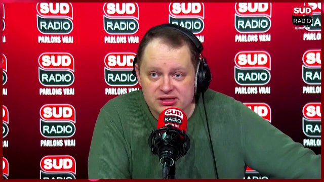 Iraty : la seule station du Pays Basque renonce au ski