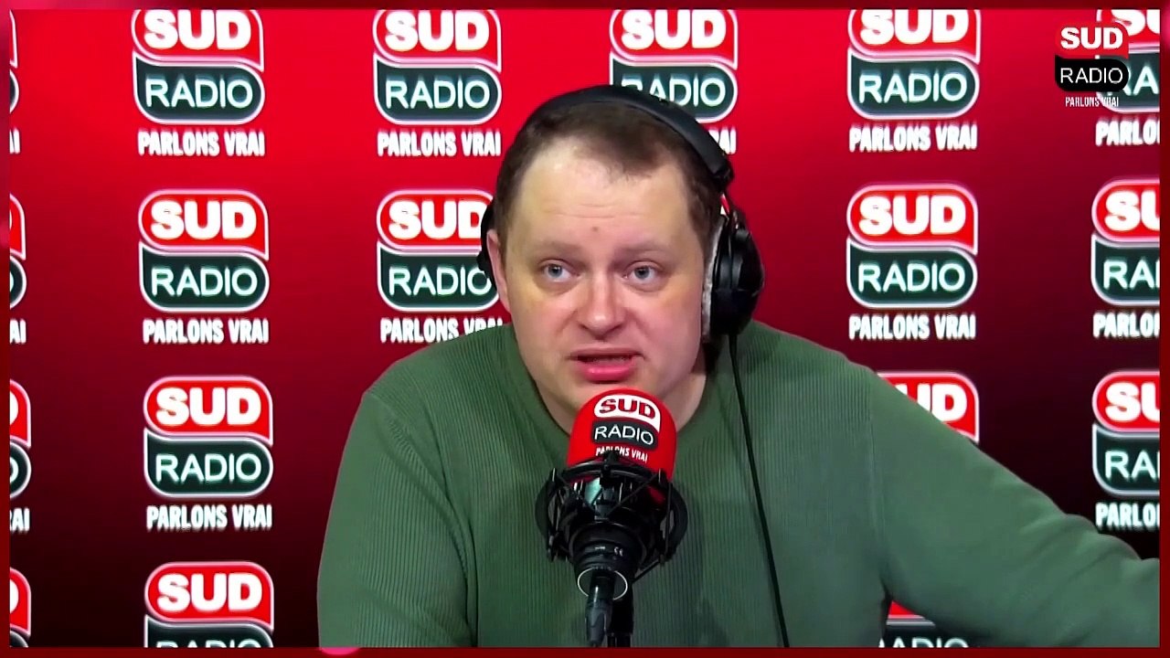 Iraty : la seule station du Pays Basque renonce au ski