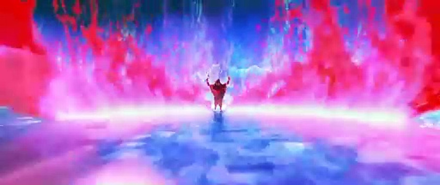 I_m_Death,_Straight_Up_[Neon_Blade_–_Slowed___Reverb]