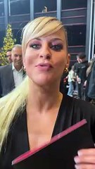 Fame Story - Οι πρώτες δηλώσεις της Άννας Πολτζόγλου μετά τη νίκη της: «Δεν το έχω συνειδητοποιήσει»