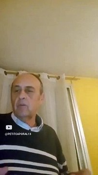 SHORT PELOT D'HENNEBONT